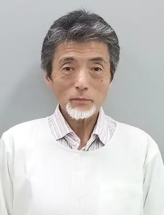 高橋 文人の写真