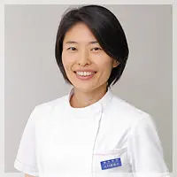 大村 恵美子の写真