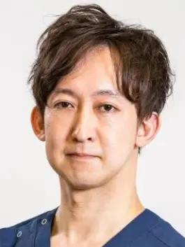 簑輪 忠明の写真