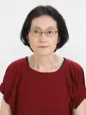 原田 尚子の写真