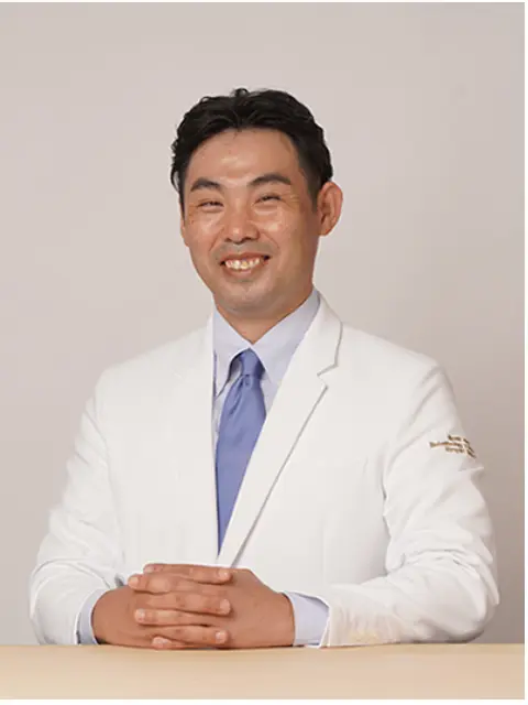 江口 洋幸の写真