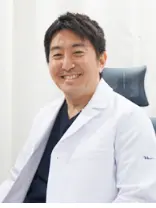 杉崎慶三の写真