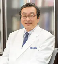成田 吉明の写真