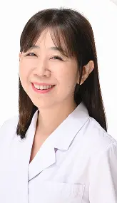 渡辺 栄子の写真