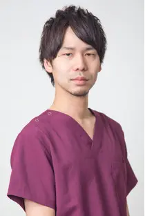 倉治 翔太郎の写真