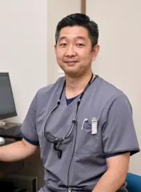 松田 雄大の写真