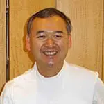 村田 満の写真