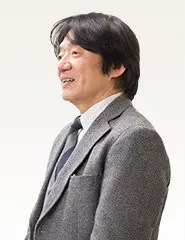 渡辺 洋一郎の写真