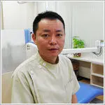 小林 豊の写真