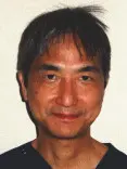 加藤 昇の写真