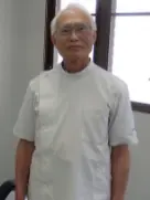 相澤 恒の写真