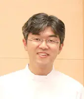 阿部 剛の写真