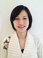 神藤 巳佳の写真