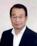 佐藤 克之の写真