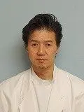 松沢 祐介の写真