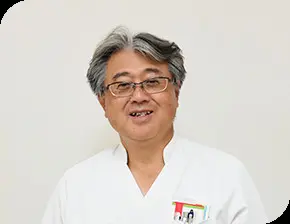 金子 博純の写真