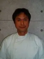 大出 博司の写真