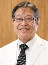 佐藤 清二の写真