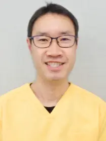 阿部 吉春の写真
