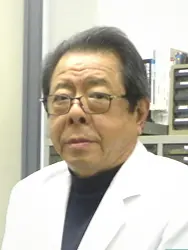 扇内 幹夫の写真