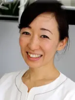 兵頭 佳織の写真