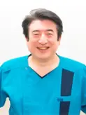 小林 弘幸の写真