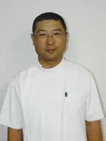 春日井 貴雄の写真