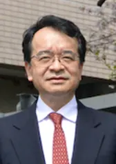 小﨑 慶介の写真