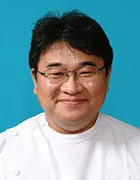 森 崇文の写真