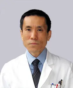 増田 直樹の写真