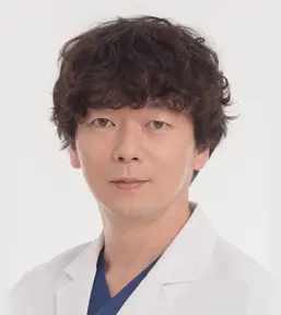 山中 智哉の写真