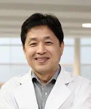 大川 清孝の写真