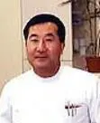 山田 光昭の写真