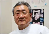 中村 秀治の写真