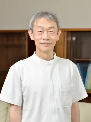 鈴木 孝治の写真