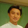 杉野 伸一郎の写真