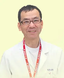 坂口 隆の写真