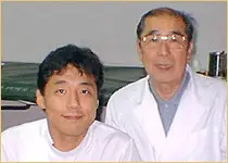 渡邉 賢治の写真