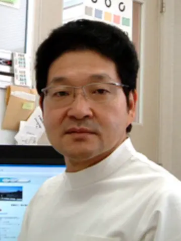 坂本 善二の写真