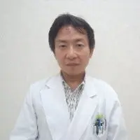 生沼 健司の写真