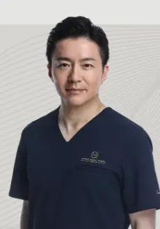 鹿嶋 友敬の写真