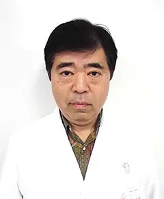 乾 達哉の写真