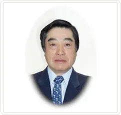 上田 祐嗣の写真