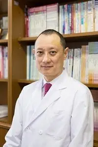 井澤 英夫の写真