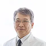 山中 太郎の写真