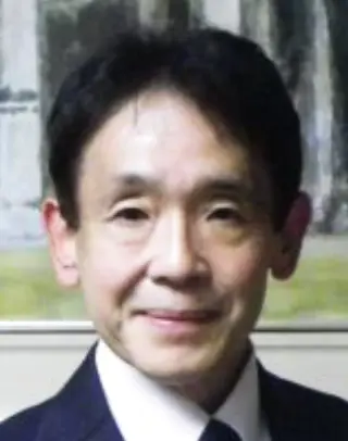 並木 敦也の写真
