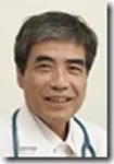 安達 克郎の写真