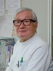 田島 健の写真