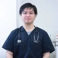 八子 誠太郎の写真