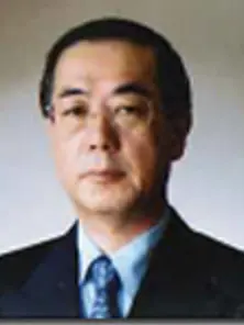 川瀬 一郎の写真